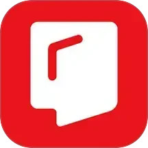 京东读书2025官方新版图标