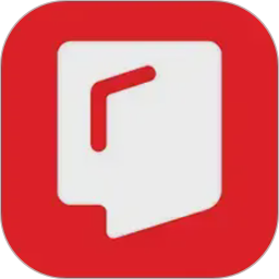 京东读书2026官方新版图标