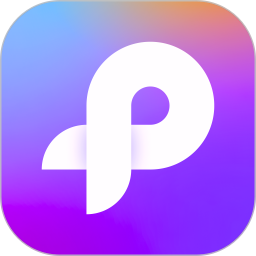 Knockout智能抠图P图 5.4.5