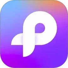 Knockout智能抠图P图2025官方新版图标