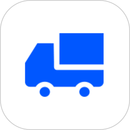 工程师加车2025官方新版图标