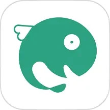 应用icon-长佩阅读2023官方新版