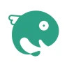 应用宝logo