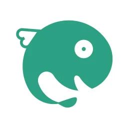 长佩阅读2025官方新版图标