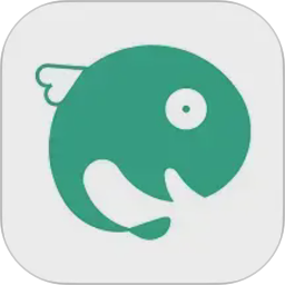 长佩阅读2026官方新版图标