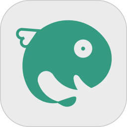 长佩阅读2026官方新版图标