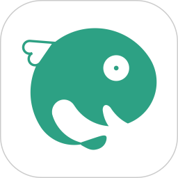 长佩阅读2026官方新版图标