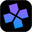 呆萌PS2模拟器安卓版