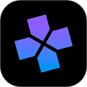 呆萌PS2模拟器安卓版(apk)