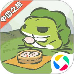 乐发ll登录入口