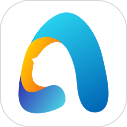 昂秀外语2025官方新版图标