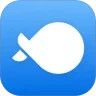 应用宝logo