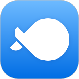 海e行2026官方新版图标