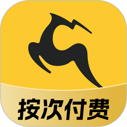 超鹿运动2025官方新版图标