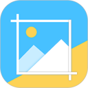 一键截图安卓版(apk)