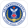 应用宝logo