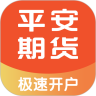 应用宝logo