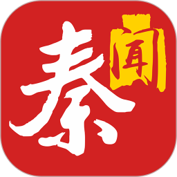 秦闻2026官方新版图标