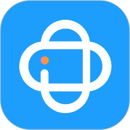 简研2025官方新版图标