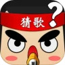 应用宝logo
