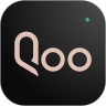 应用宝logo