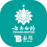 应用宝logo