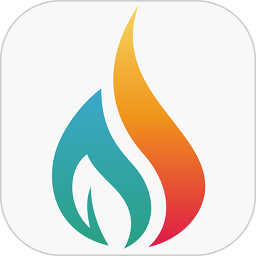 舟曲同城2026官方新版图标