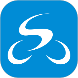 智优运动2025官方新版图标