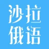 应用宝logo