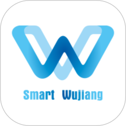 智慧吴江2026官方新版图标