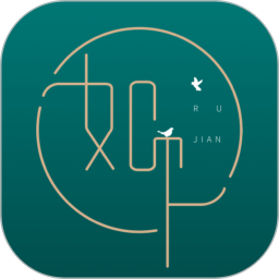 如见2025官方新版图标