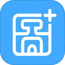 应用icon-地图慧行业版2024官方新版