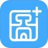 应用宝logo