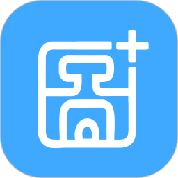 地图慧行业版2025官方新版图标