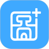 应用宝logo