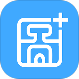 地图慧行业版2026官方新版图标