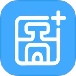 地图慧行业版2026官方新版图标