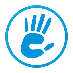 ڷ̨˺ź¬ͬ