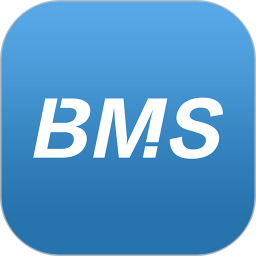 WiseBMS2026官方新版图标