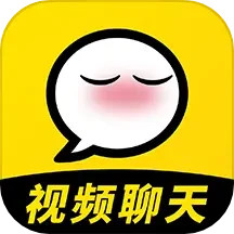 应用icon-爆聊2024官方新版