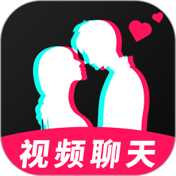 爆聊 2.8.1