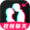 应用宝logo