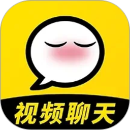 爆聊2026官方新版图标