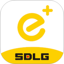 临e家2026官方新版图标