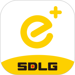 临e家2026官方新版图标