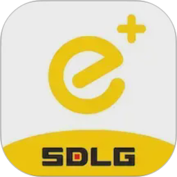 临e家2026官方新版图标