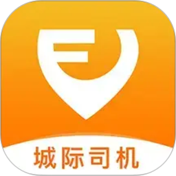 风韵城际司机2026官方新版图标