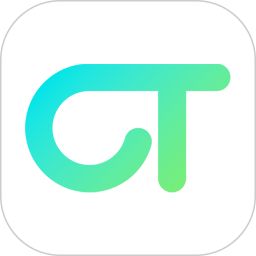 城通网盘2026官方新版图标