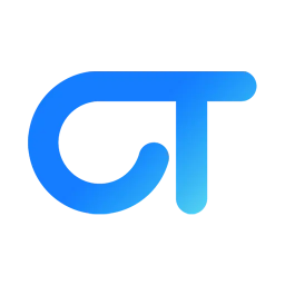 城通网盘2026官方新版图标