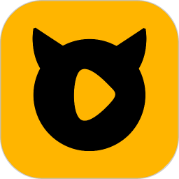 宠才大学2026官方新版图标